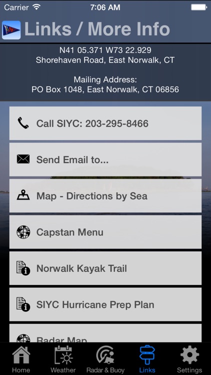 SIYC App screenshot-3