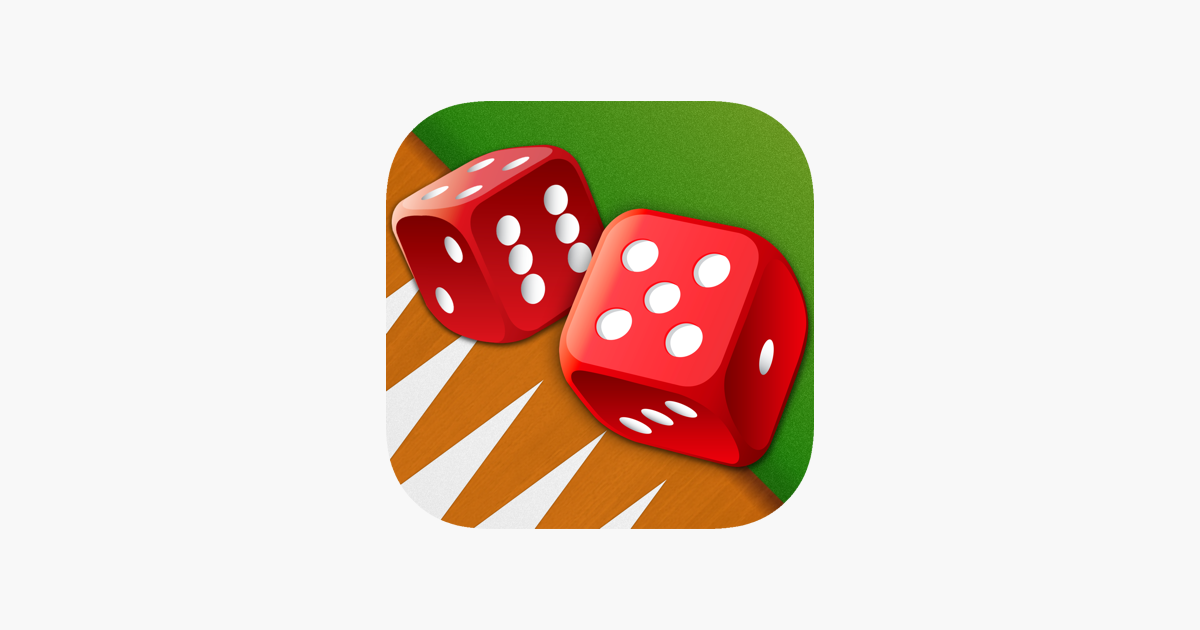 GIOCO BACKGAMMON GRATIS SCARICA