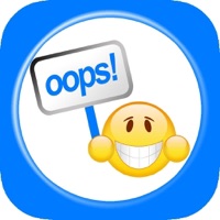OOPS! Trade pour PC