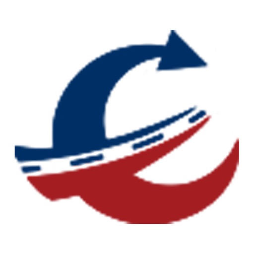 Ceylan Sürücü Kursu