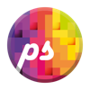 Pixel Studio for pixel art
