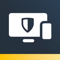 Contacter Norton 360: VPN et Sécurité