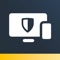 Do you need security and Web protection for your devices