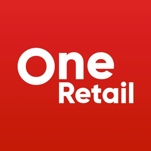 One Retail