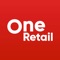 One Retail -  Giải pháp bán hàng toàn diện dành cho hệ thống bán lẻ