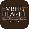 Ember Hearth 2017