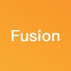 Fusion Club