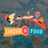 Lingvo &amp; Food