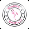 Reading World Audio