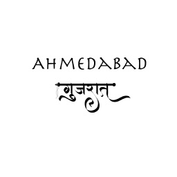 Ahmedabad Places Directory