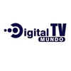 Digital TV Mundo