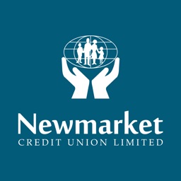 Newmarket Credit Union