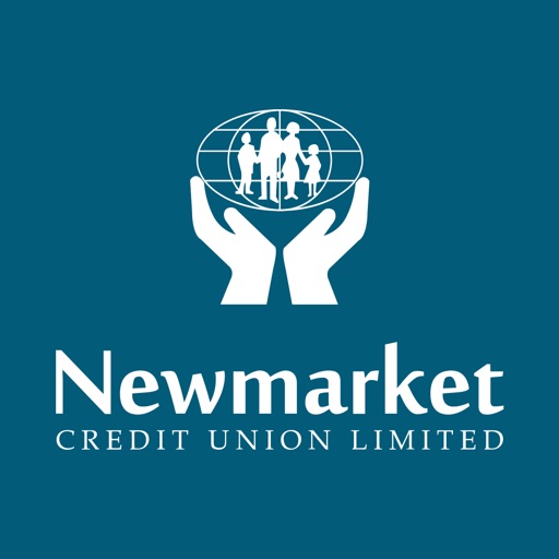 Newmarket Credit Union