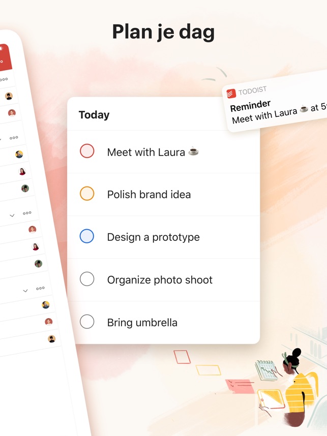 Todoist To Google Calendar Todoist To Google Calendar