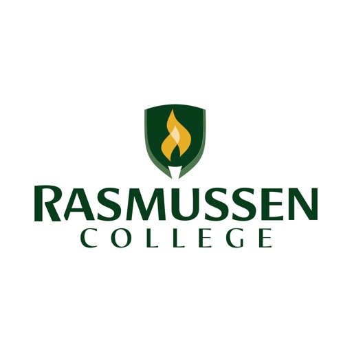 Rasmussen College