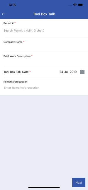 M ePTW-PTW Process Simplified(圖4)-速報App