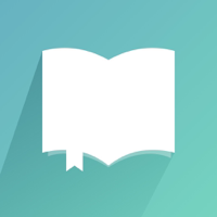 Dewey Discover Books