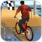 BMX Cycles Driving Beach is the new idea in bmx cycling world because this is totally different from other bicycle games