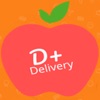 D+ Delivery