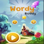 Wordy Buddy