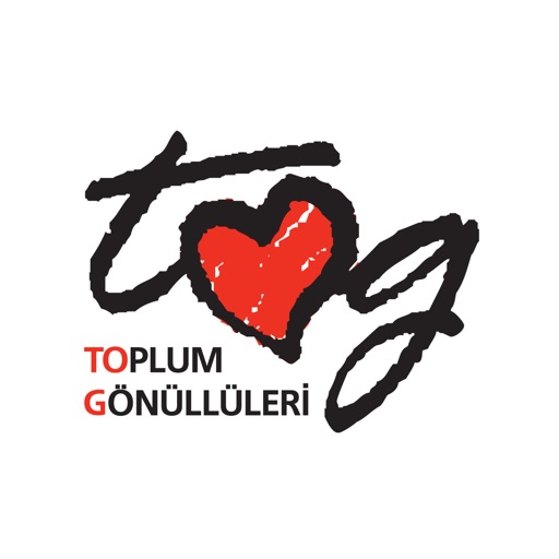 Toplum Gönüllüleri Vakfı