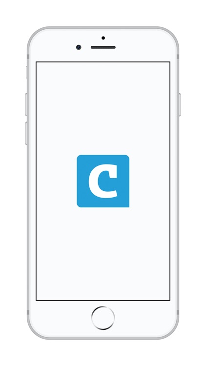 Conexão Seguros Unimed.