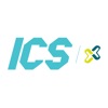 ICS/Connexxion App