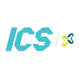 ICS/Connexxion App