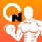 You want to reach your fitness goals faster