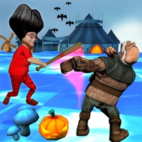 Scary Teacher Fight 3D apk