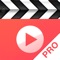 iVideo Player HD PRO
