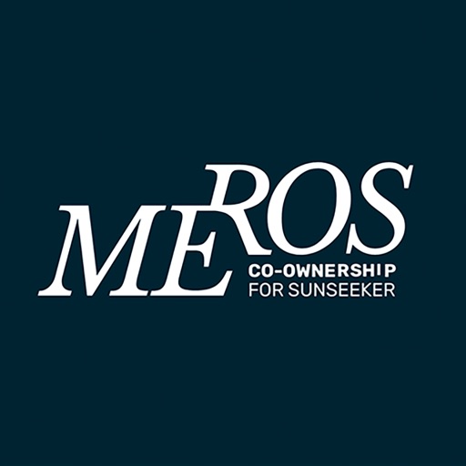 Meros Yachtsharing