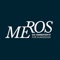 Meros is co-ownership that covers every element