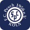 F.C. Pesch 1956 e.V.