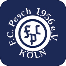 F.C. Pesch 1956 e.V.