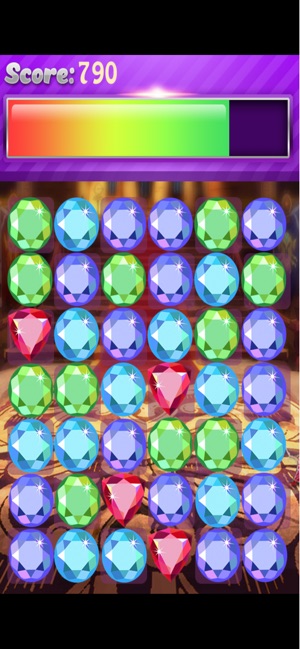 Energy Gem(圖3)-速報App