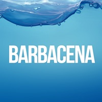 SAS Barbacena pour PC
