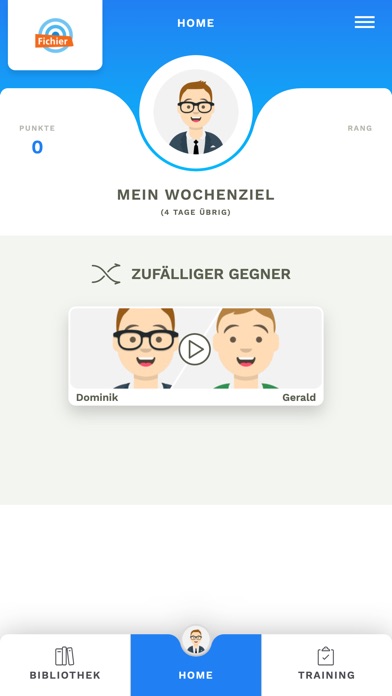 【图】Fichier(截图1) 【图】Fichier(截图1)