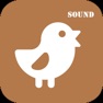 Get AnimalSound - Cute animals for iOS, iPhone, iPad Aso Report