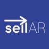 Sellar Listing Tool