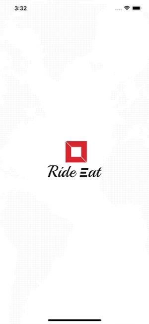 RideEat(圖8)-速報App