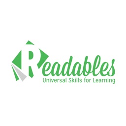 Readables