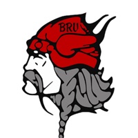 Barr-Reeve Athletics - Indiana  PC 용
