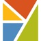 The WFYI mobile app is all you need to stay connected to the content you love from WFYI, NPR and PBS