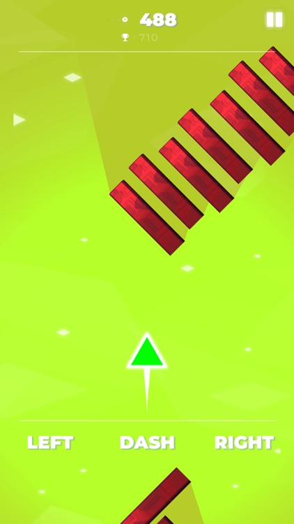 Color Crash Dash screenshot-5