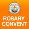 Rosary Convent