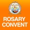 Rosary Convent is an institutional management system that covers up most of the common and complex management processes found in varied kinds of educational institutions