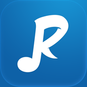 RadioTunes icon