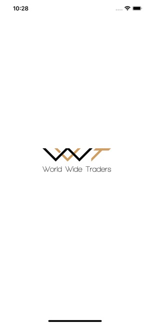 WWT Pro – Online Trading