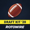 Fantasy Football Draft Kit '20